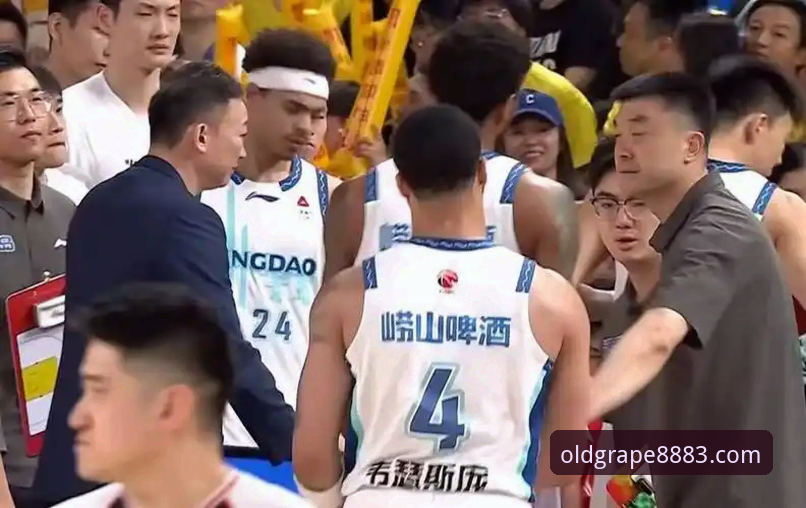 3个关键转折点解析山西2-0横扫青岛晋级八强——老版新葡萄国际用户深度复盘