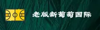 隐私政策