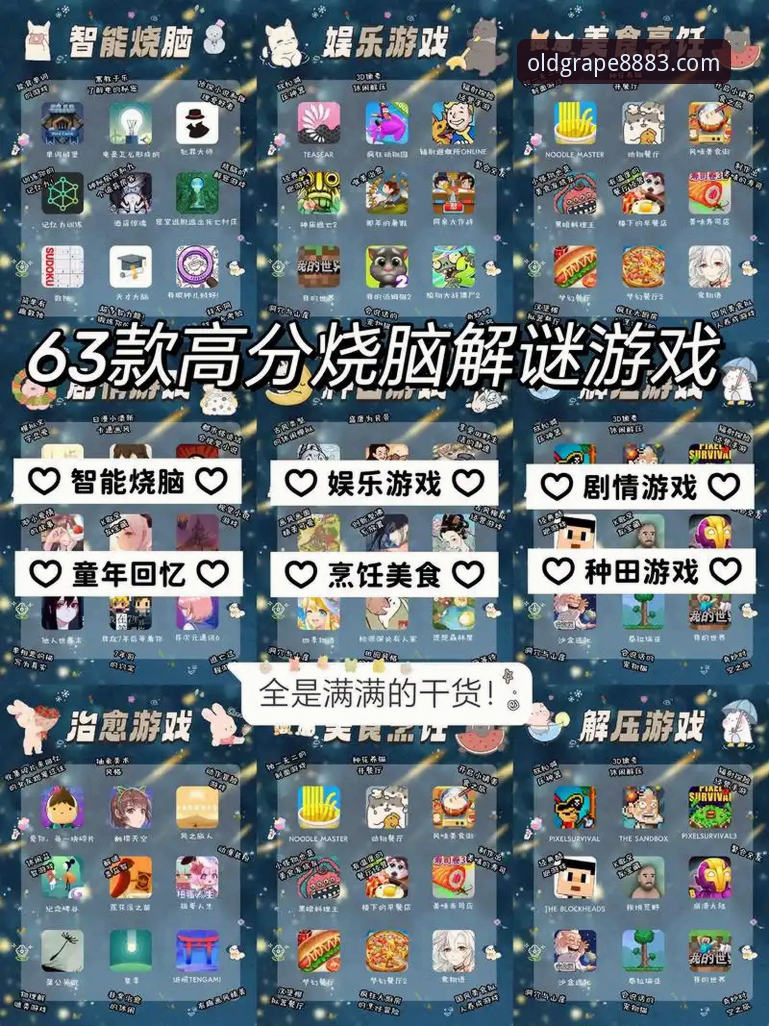老版新葡萄国际用户必看：PCG竞猜APP使用指南你真的掌握了吗？